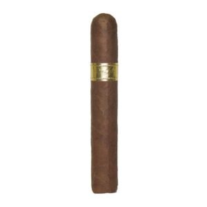 DAVIDOFF PURO D'ORO MOMENTOS
