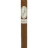 davidoff signature 1000 1 1 1