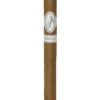 DAVIDOFF SIGNATURE NO.2