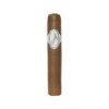 davidoff special r stick 1