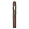 davidoff winston churchill the late hour toro 3 1