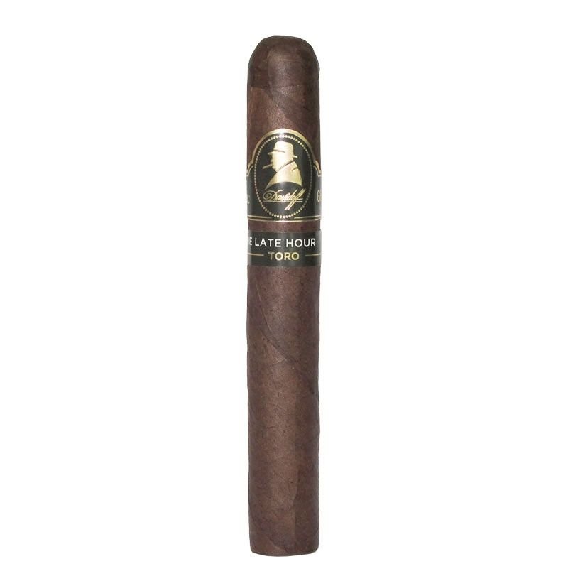 davidoff-winston-churchill-the-late-hour-toro-3_1.jpg