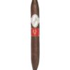 davidoff2017 stick