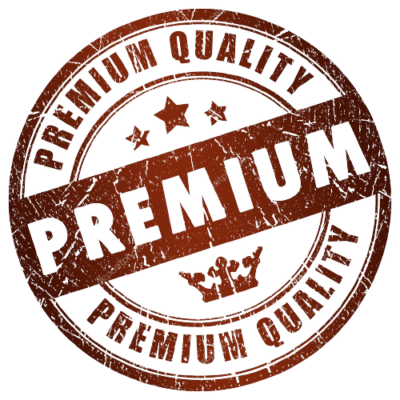 depositphotos 9125966 stock photo premium quality removebg preview