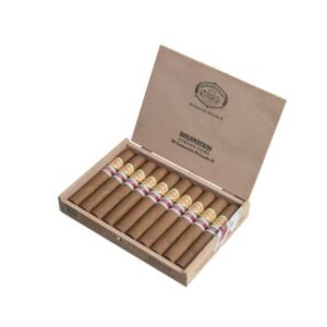Diplomaticos Coleccion Privada No.2 Ex. España