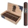Liga Undercrown Sun Grown - Robusto - 5 x 54 - Box of 25