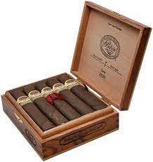 Padrón 1926 Series - #48 Maduro- 5.5 x 60 - Box of 10