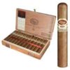 Padrón 1926 Series - #6 - 4.75 x 50 - Box of 24
