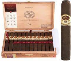 Padrón 1926 Series - #6 Maduro - 4.75 x 50 - Box of 24