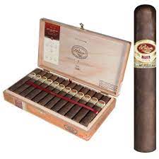 Padrón 1926 Series - #9 Maduro - 5.25 x 56 - Box of 24