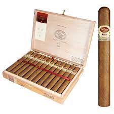 Padrón 1926 Series - #1 - 6.75 x 54 - Box of 24