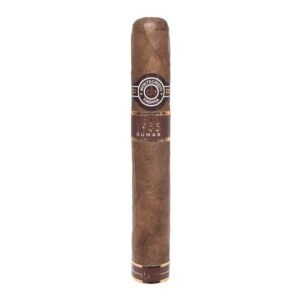 MONTECRISTO LÍNEA 1935 DUMAS
