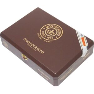 dumas 4
