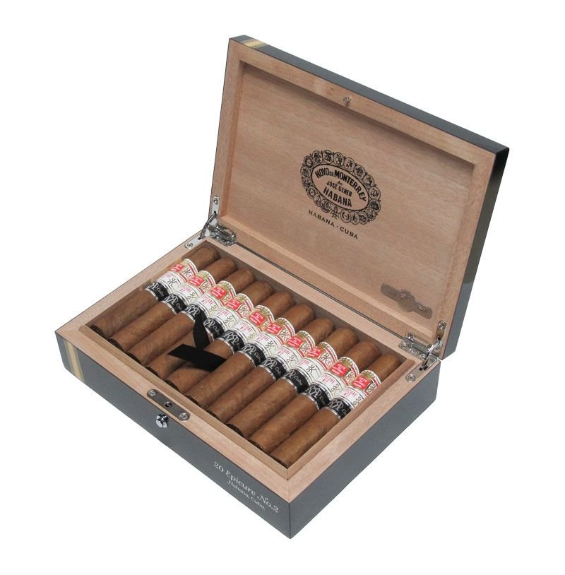 epicure-no.2-gran-5.jpg