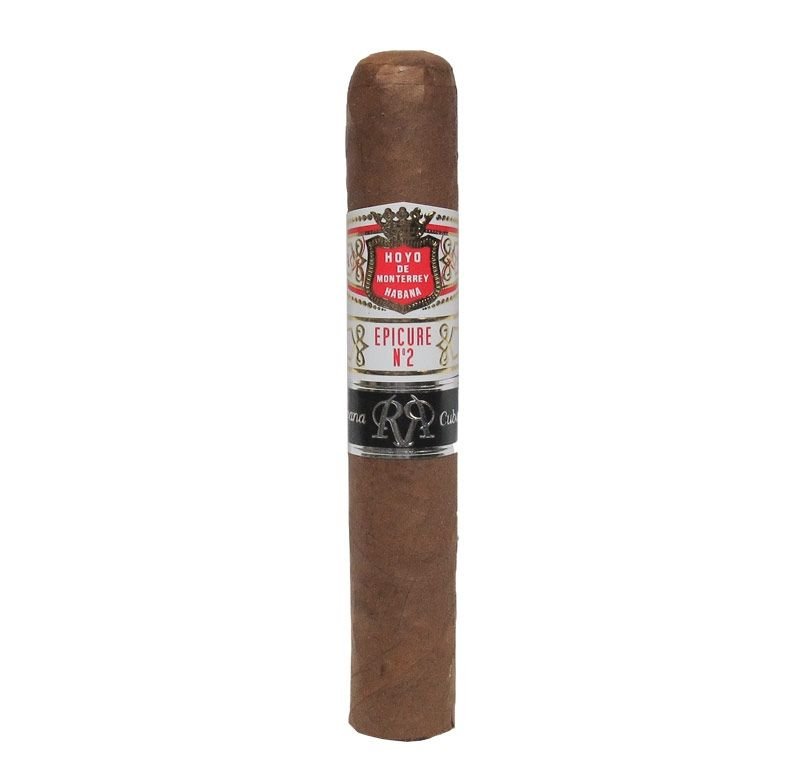 epicure-no.2-gran-6.jpg