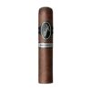 escurio robusto