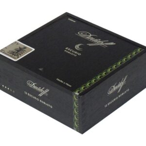 escurio robusto 1