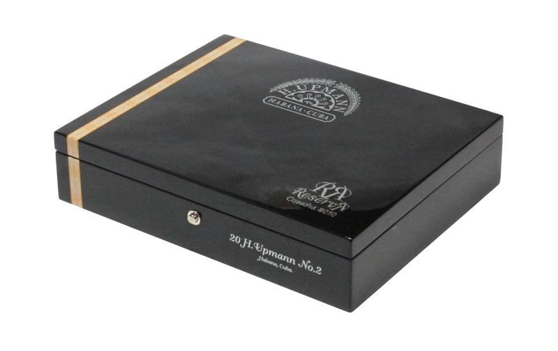 h-upmann-no.-2-2010-box-3.jpg