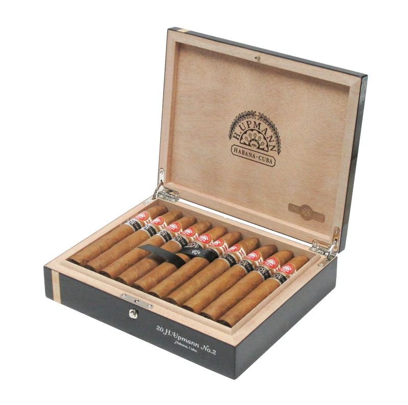 h-upmann-no.-2-2010-box-4.jpg