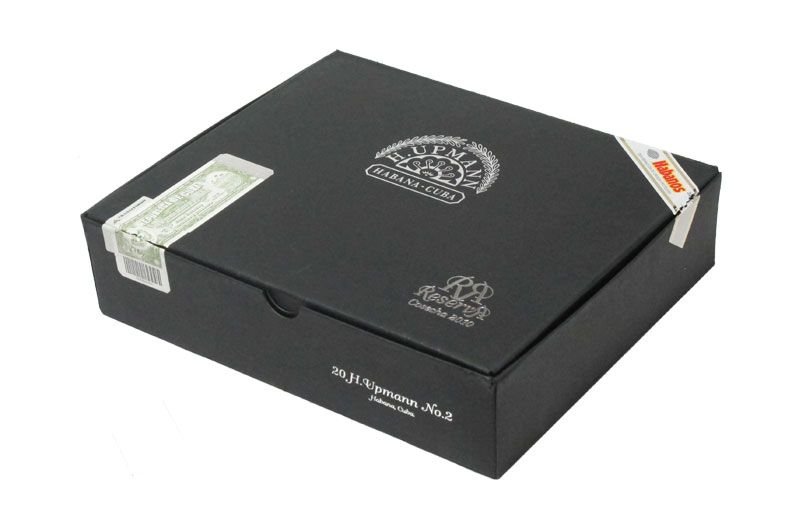 h-upmann-no.-2-2010-box.jpg