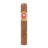 h. upmann connoisseur no. 2 stick 1