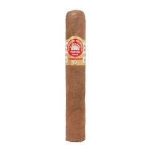 H. UPMANN CONNOISSEUR NO. 2