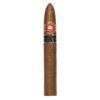 h. upmann no. 2 reserva cosecha 2010 stick