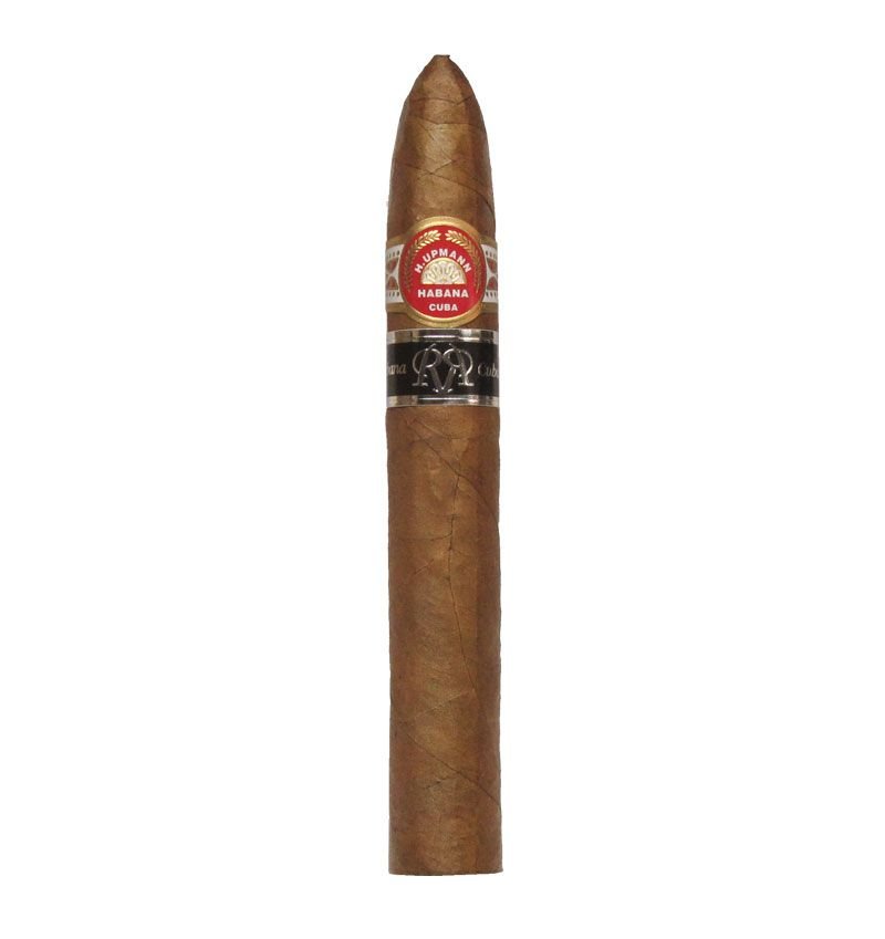 h.-upmann-no.-2-reserva-cosecha-2010-stick.jpg