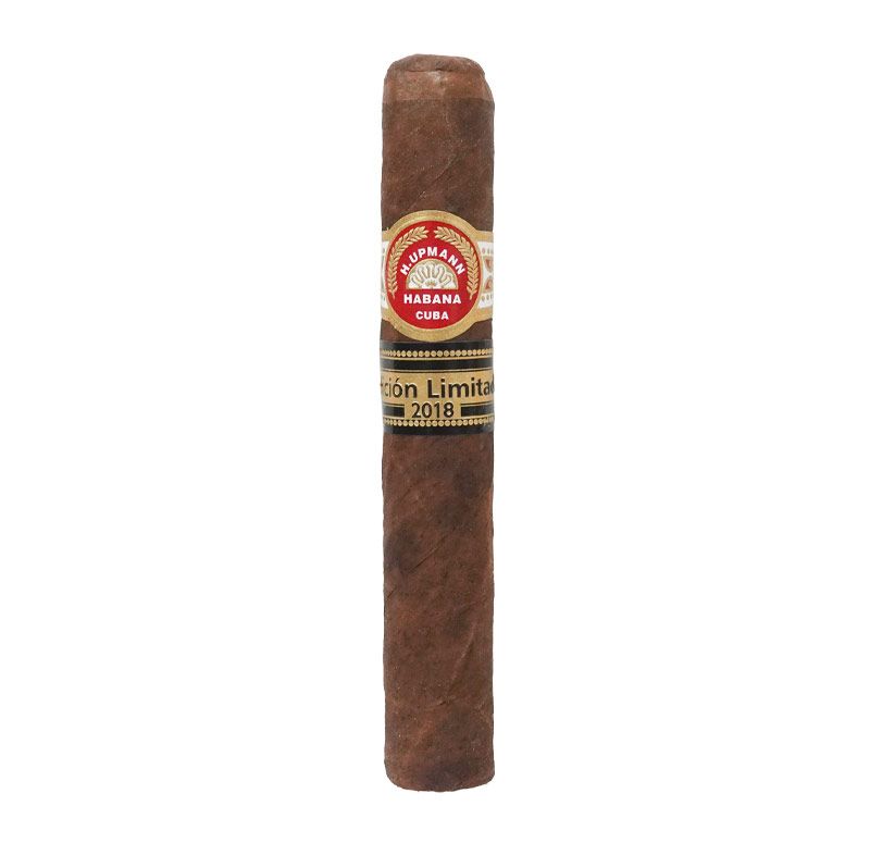h.-upmann-propios-2018-1.jpg h. upmann propios 2018 1