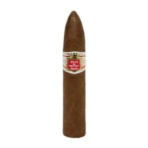 HOYO DE MONTERREY PETIT BELICOSOS EDICION LIMITADA - 2017