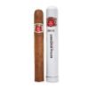 hoyo de monterrey coronations tubos 4 4 1 4 9
