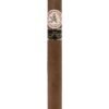 hoyo de monterrey double coronas gran reserva single