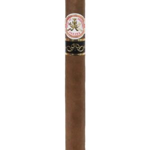 HOYO DE MONTERREY DOUBLE CORONAS GRAN RESERVA COSECHA 2013