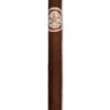 HOYO DE MONTERREY DOUBLE CORONAS