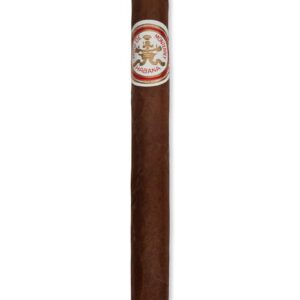 HOYO DE MONTERREY DOUBLE CORONAS