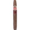 LA FLOR DE CANO ELEGIDOS