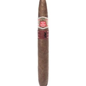 HOYO DE MONTERREY ELEGANTES - LCDH