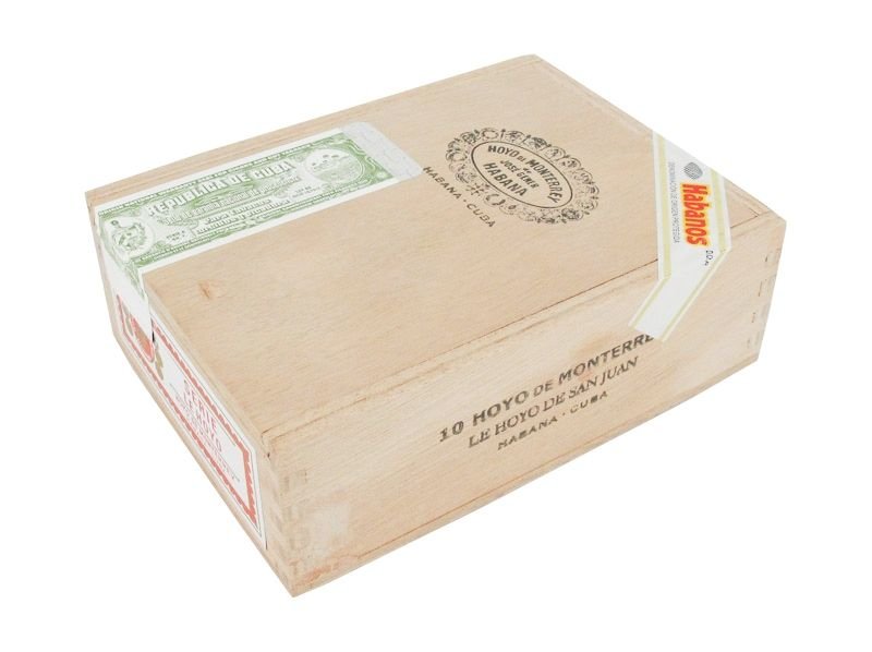 hoyo-de-monterrey-le-hoyo-de-san-juan-box10_9_2.jpg