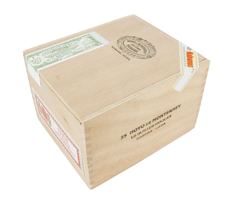 hoyo-de-monterrey-le-hoyo-de-san-juan-box25_9_2.jpg