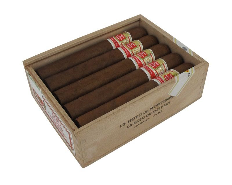 hoyo-de-monterrey-le-hoyo-de-san-juan-open-box10_9.jpg