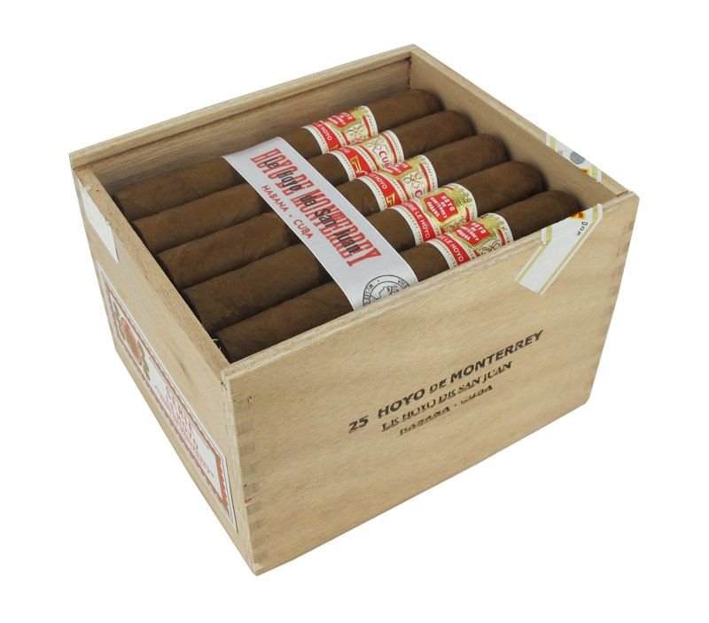 hoyo-de-monterrey-le-hoyo-de-san-juan-open-box25_9.jpg