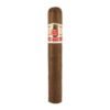 HOYO DE MONTERREY LE HOYO DE SAN JUAN