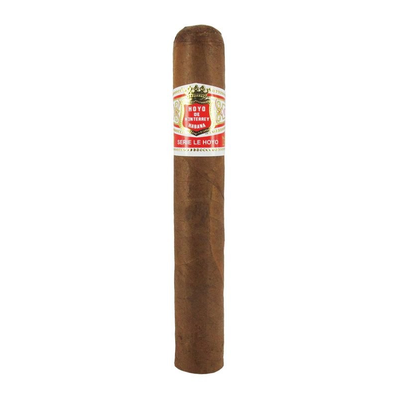 hoyo-de-monterrey-le-hoyo-de-san-juan-stick_9.jpg