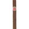 HOYO DE MONTERREY LE HOYO DU MAIRE