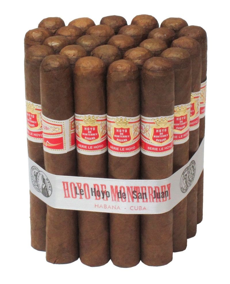 hoyo-de-san-juan-bundle.jpg