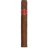 juan lopez seleccion no1 5