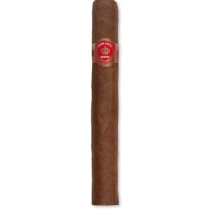 JUAN LOPEZ SELECCION NO. 1