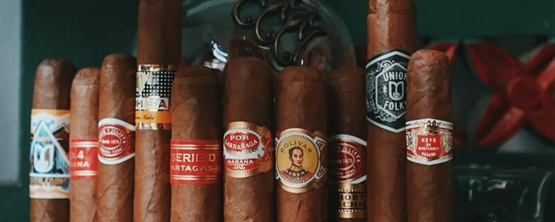 la casa de cubano 2 1
