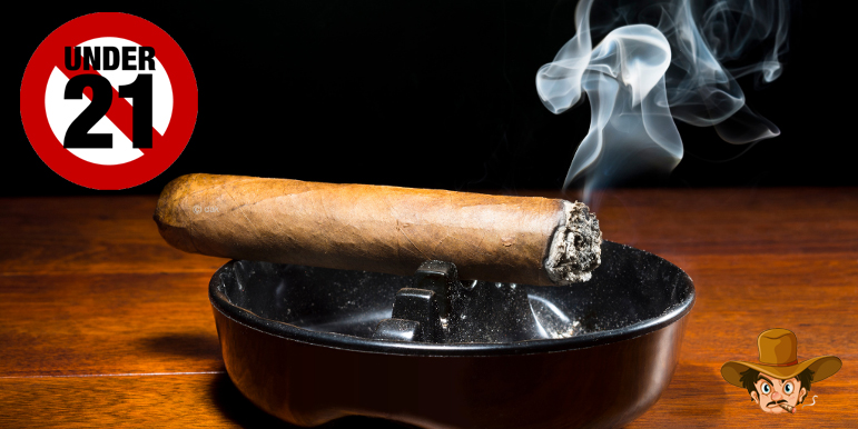 la casa de cubano