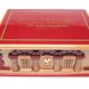 LA GLORIA CUBANA 25 ANIVERSARIO LCDH HUMIDOR
